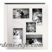 Red Barrel Studio 4''x6'' Wedding Book Photo Album RDBL5217